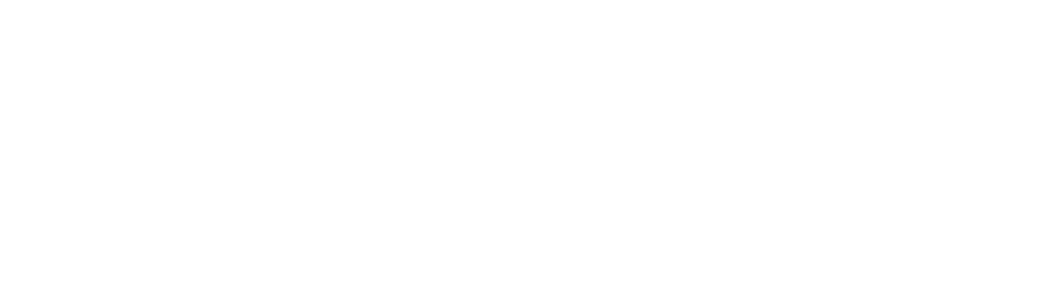Kenbrook Capital Lending logo